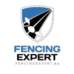 fencingexpert.eu